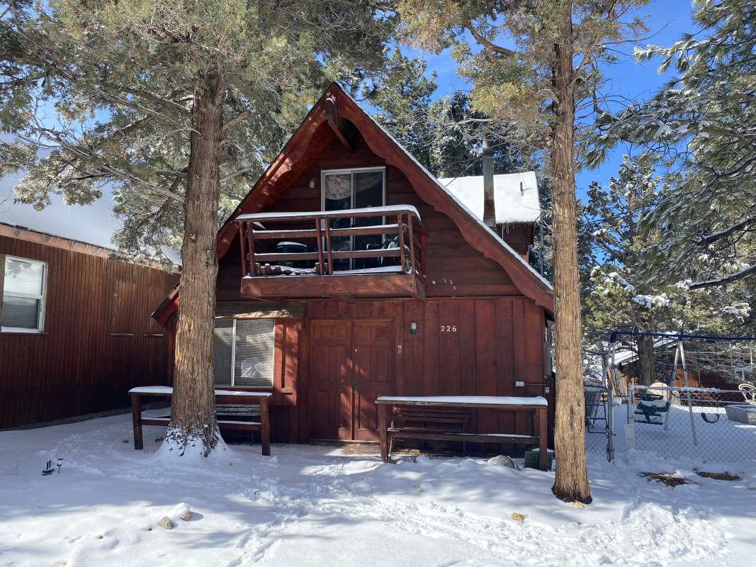 226 San Bernardino Ave 226 San Bernardino Ave