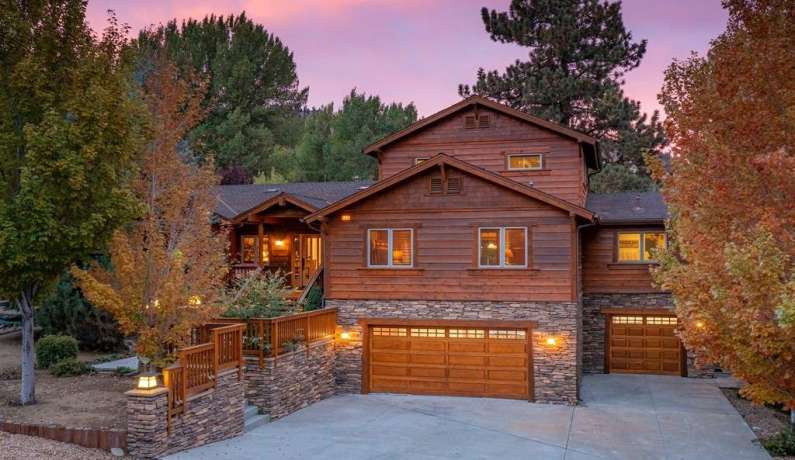 43639 Bow Canyon Road