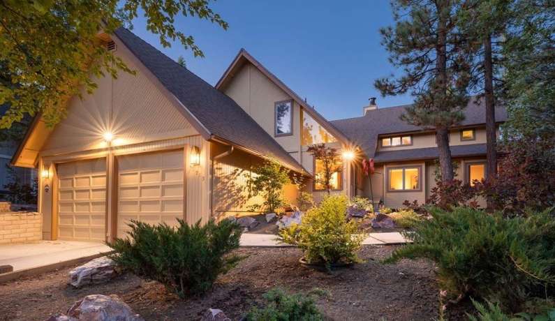 42713 Constellation Drive