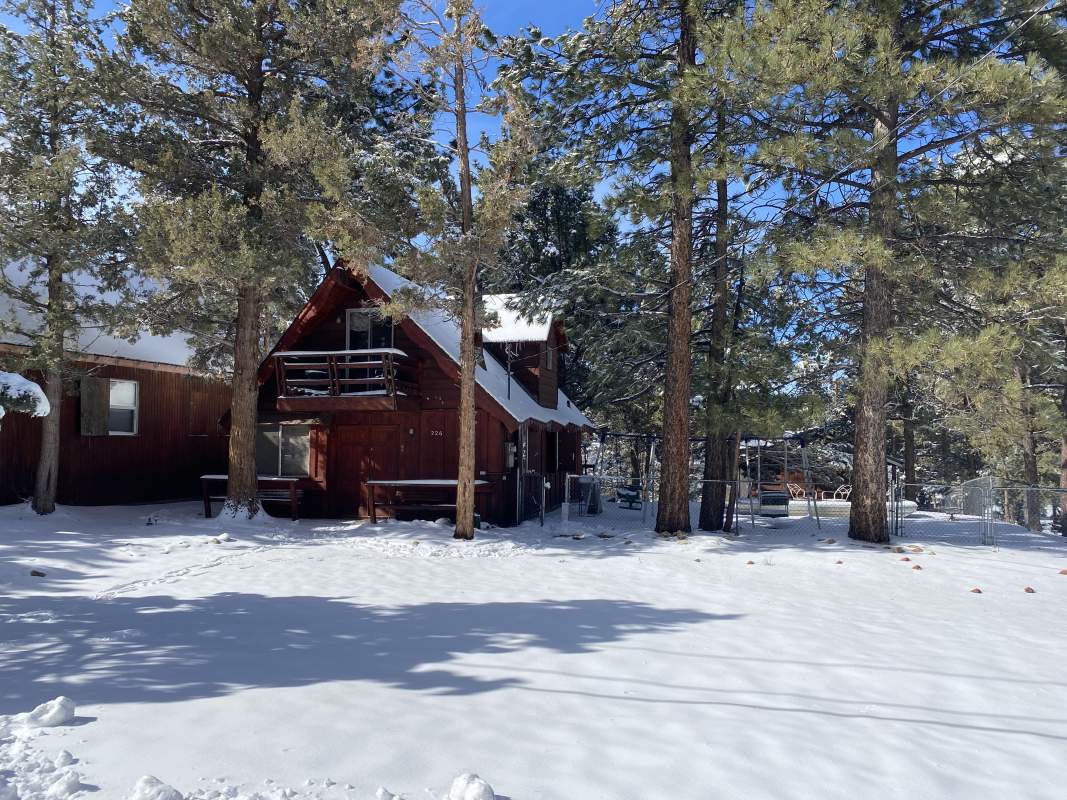 226 San Bernardino Ave 226 San Bernardino Ave