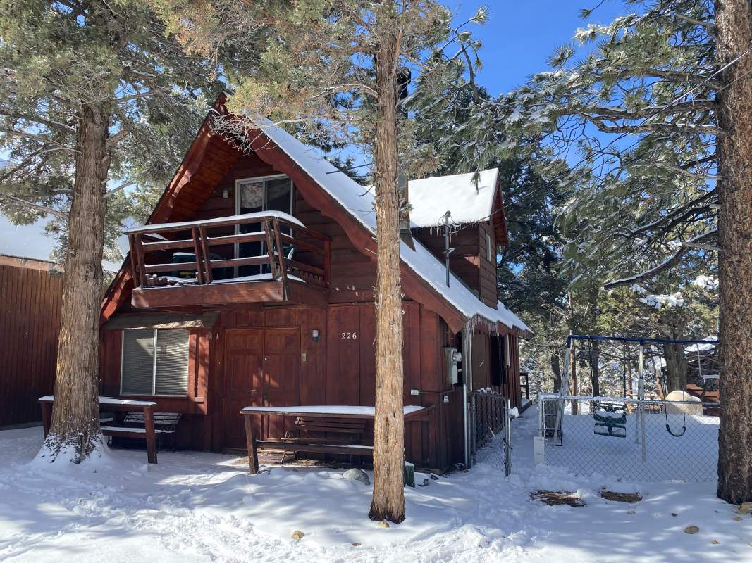 226 San Bernardino Ave 226 San Bernardino Ave