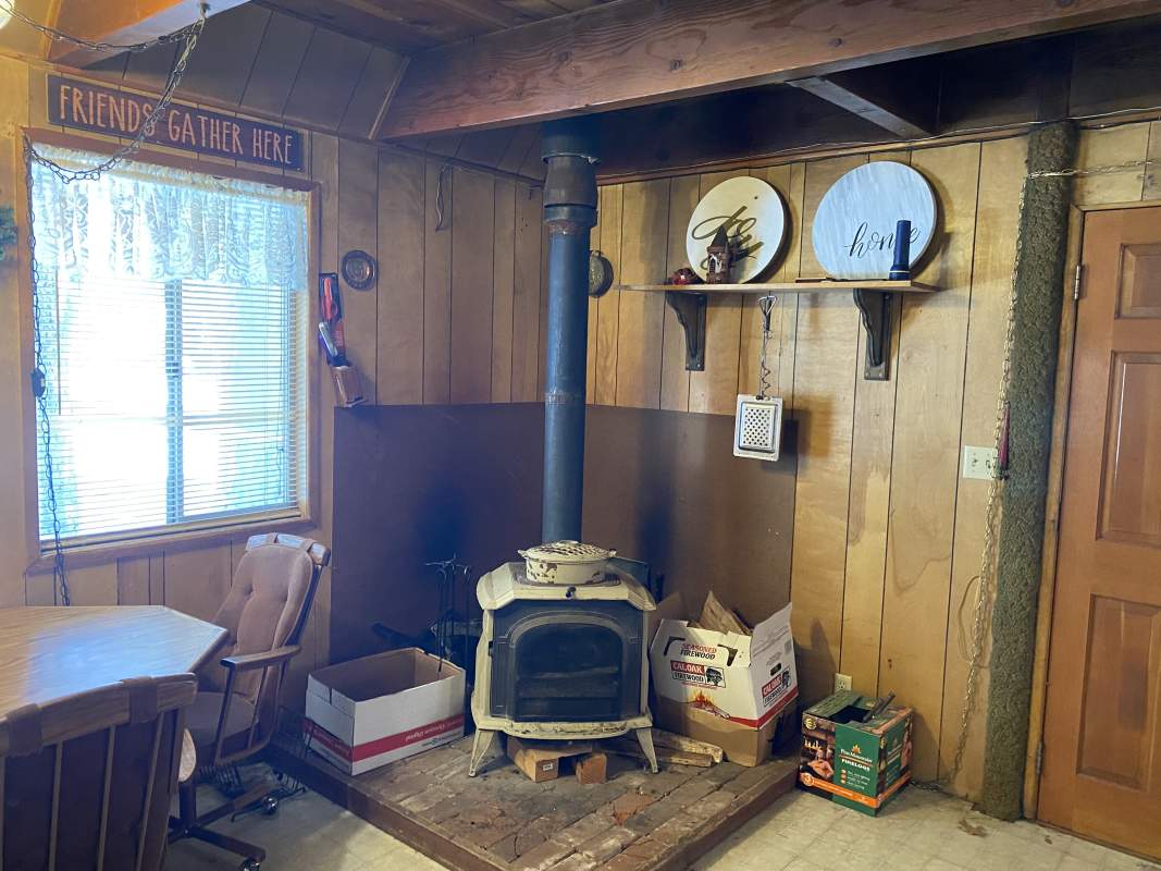 226 San Bernardino Ave 226 San Bernardino Ave