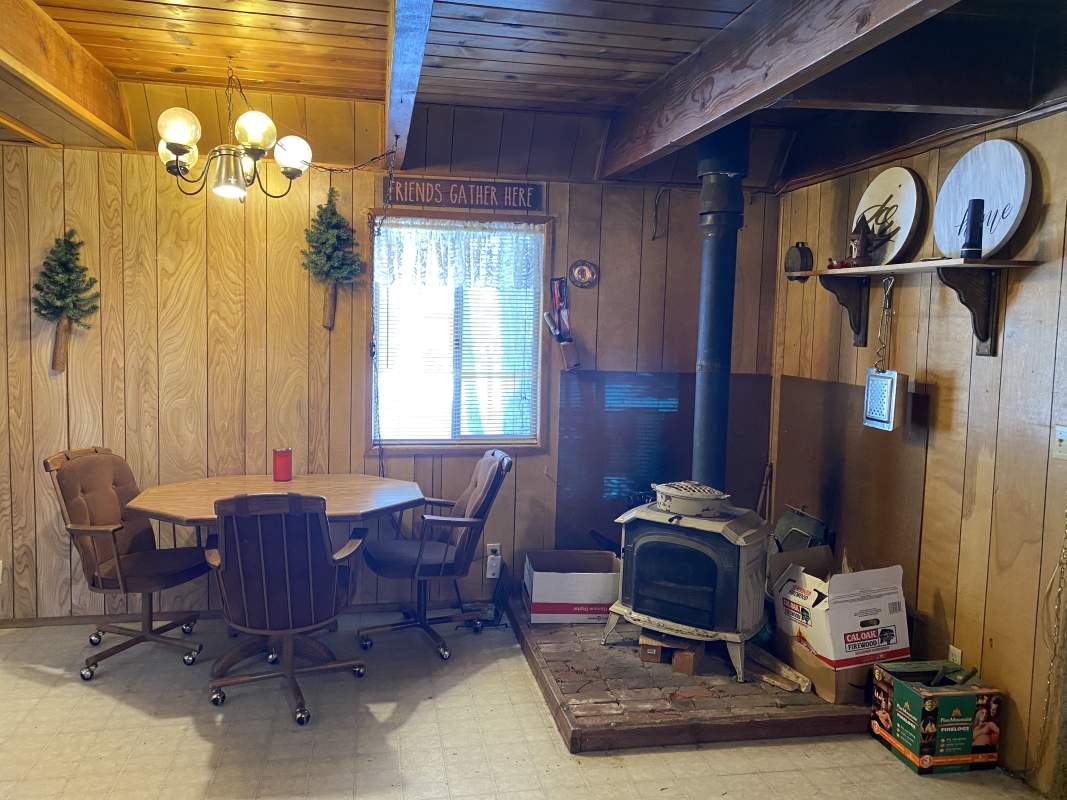 226 San Bernardino Ave 226 San Bernardino Ave