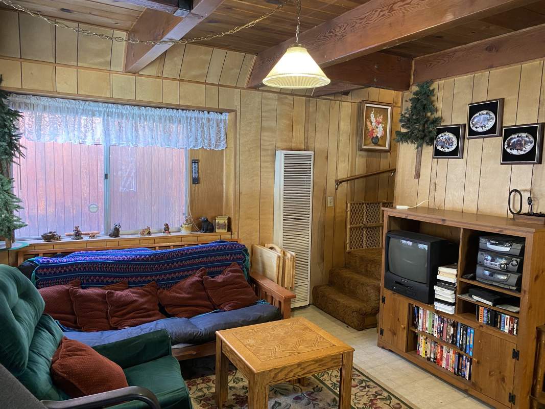 226 San Bernardino Ave 226 San Bernardino Ave