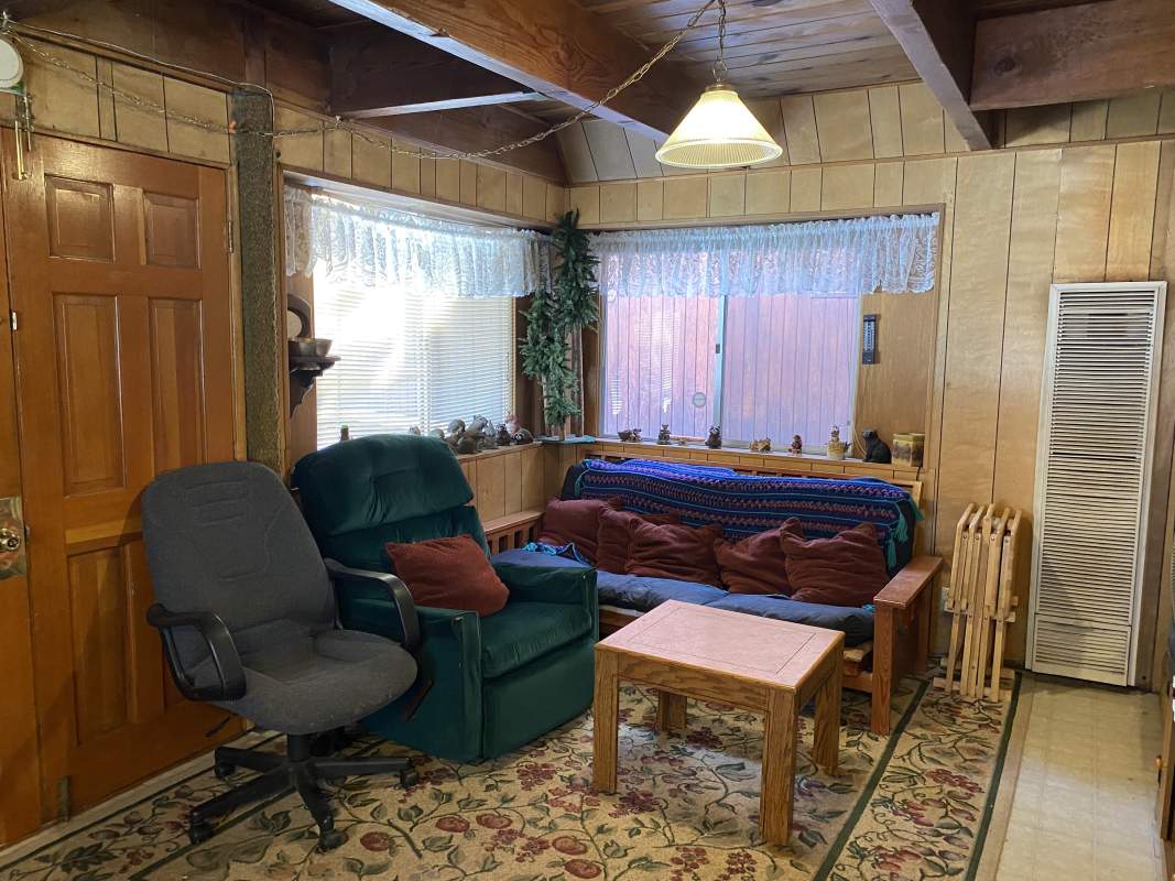 226 San Bernardino Ave 226 San Bernardino Ave