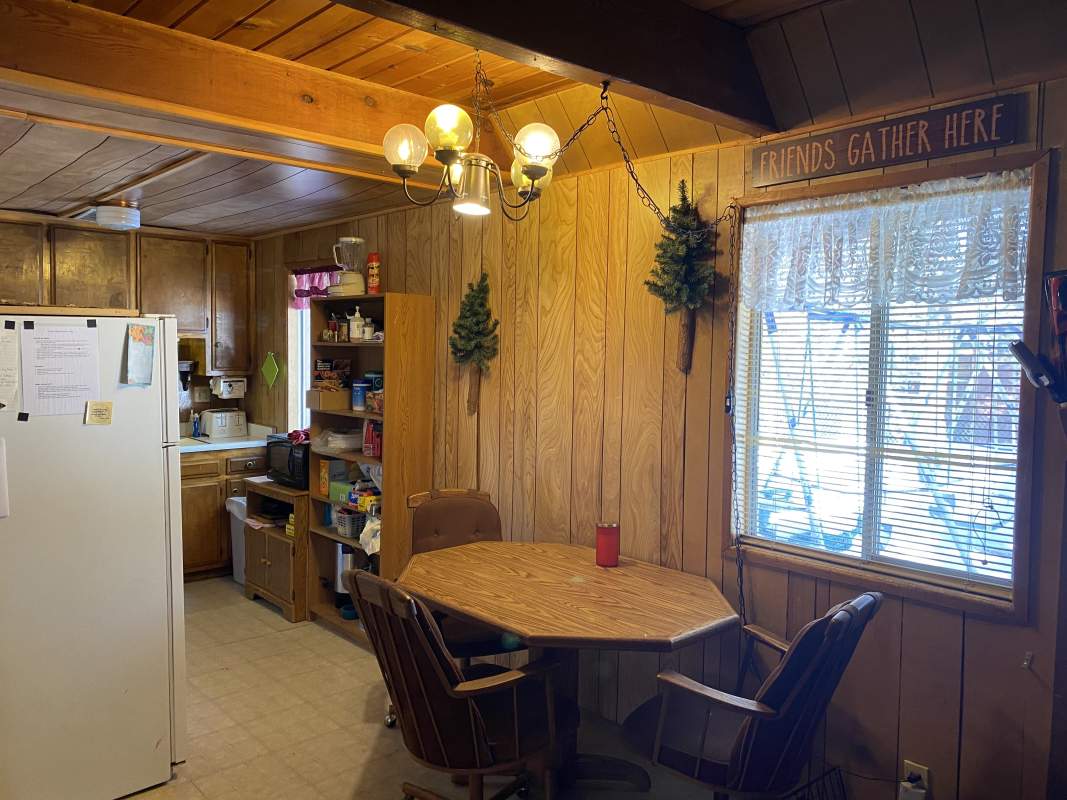 226 San Bernardino Ave 226 San Bernardino Ave