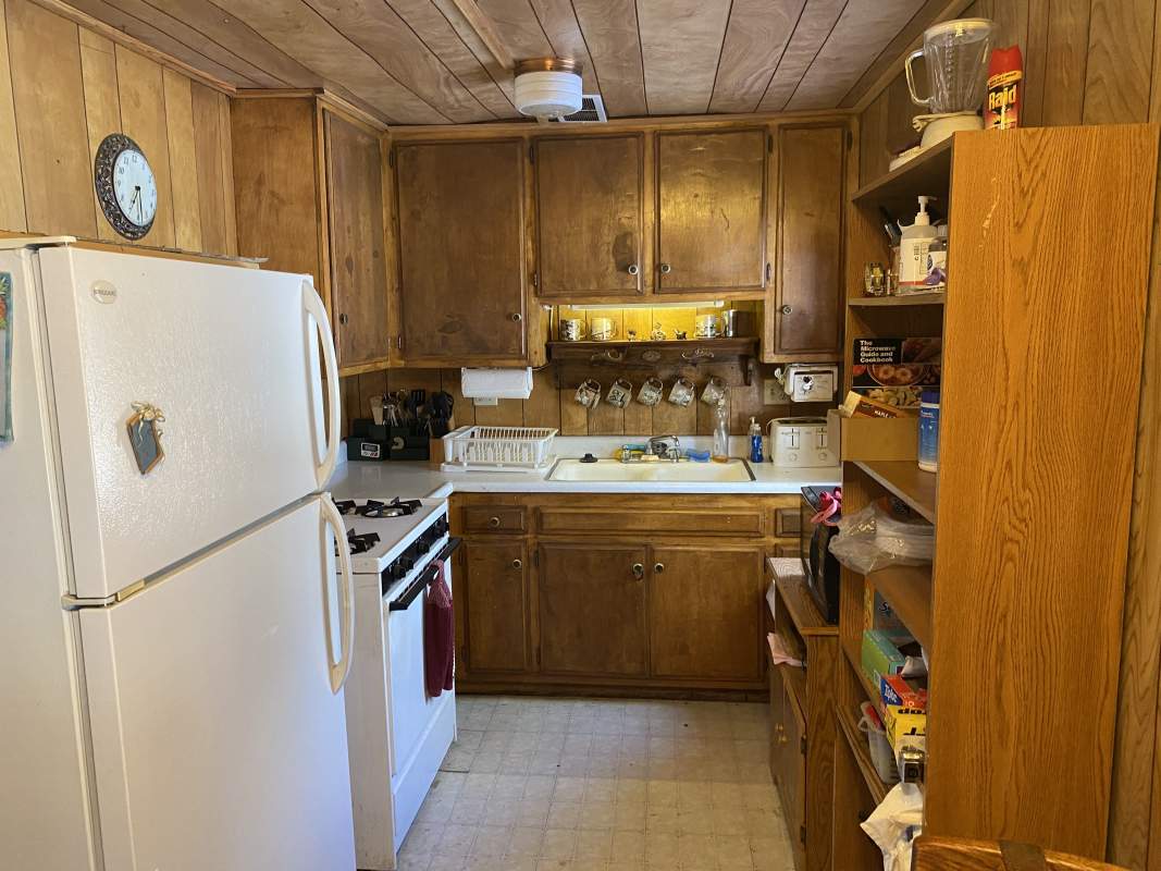 226 San Bernardino Ave 226 San Bernardino Ave