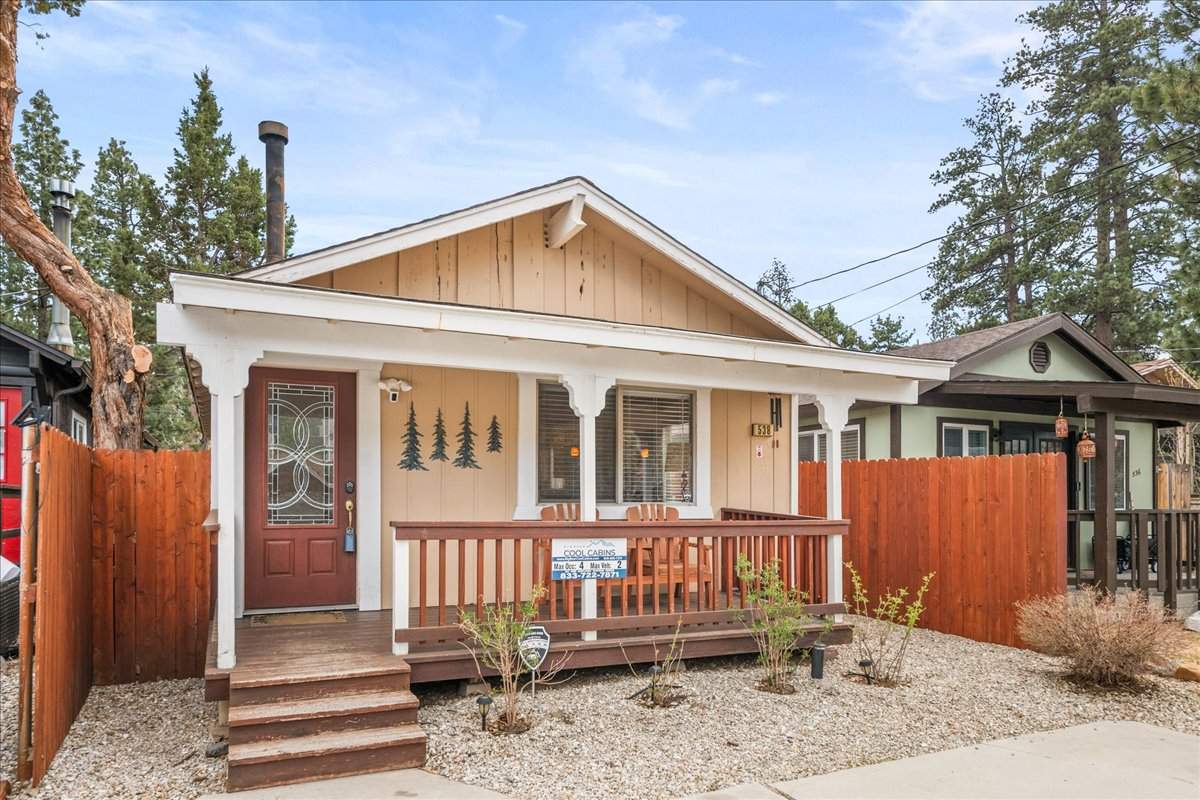 538 Maltby Blvd 538 Maltby Blvd