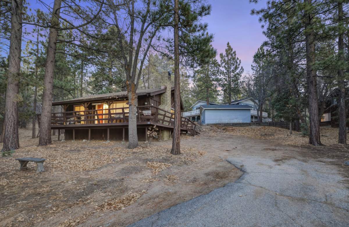 43497 Colusa Ct 43497 Colusa Ct