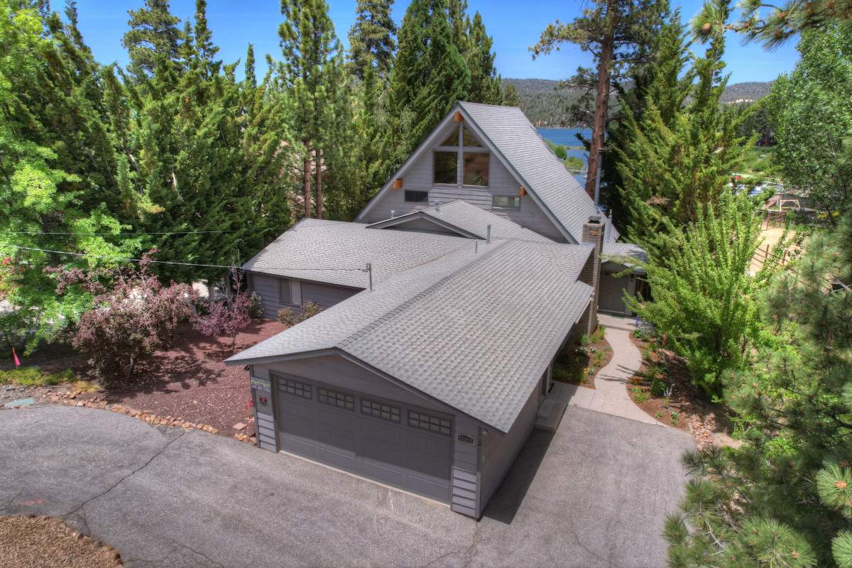 39832 Lakeview Dr 39832 Lakeview Dr