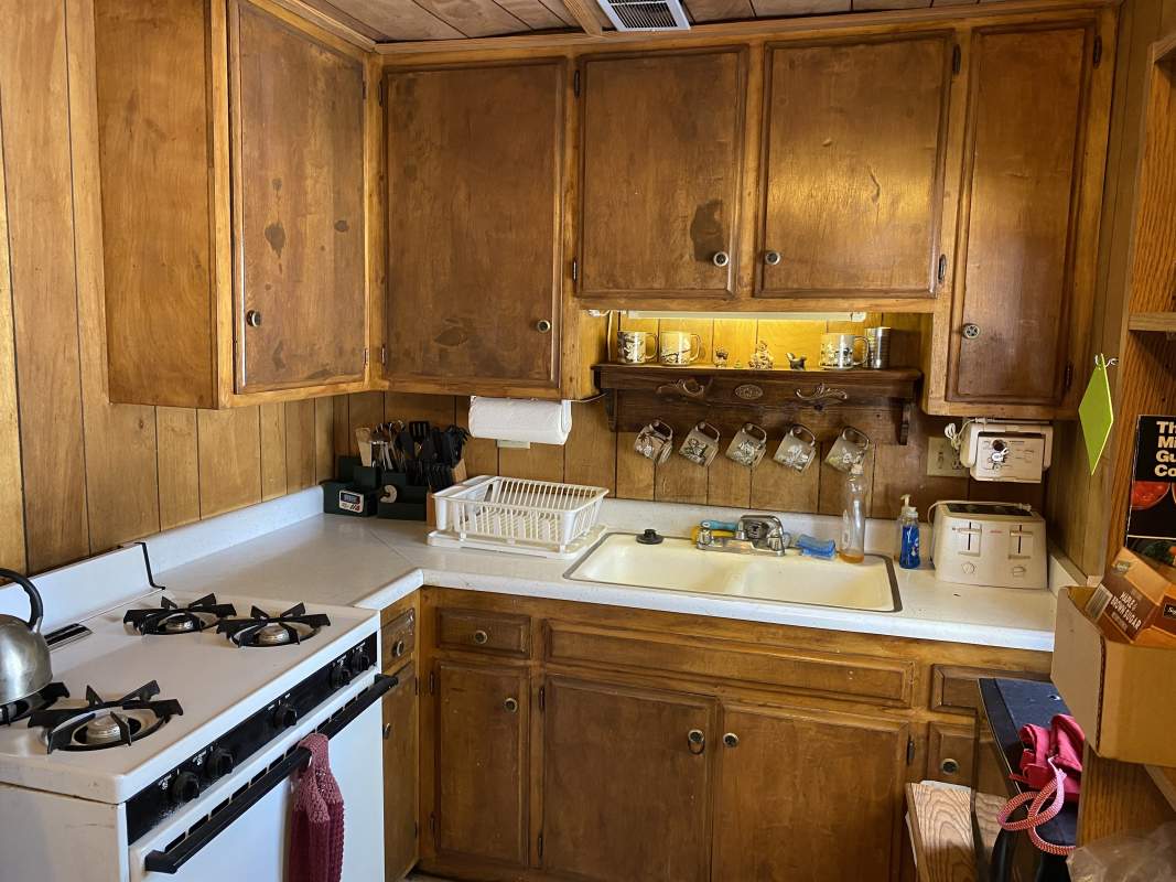 226 San Bernardino Ave 226 San Bernardino Ave