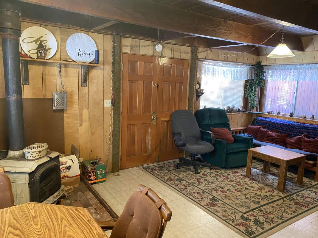 226 San Bernardino Ave 226 San Bernardino Ave