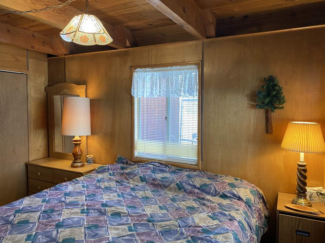 226 San Bernardino Ave 226 San Bernardino Ave