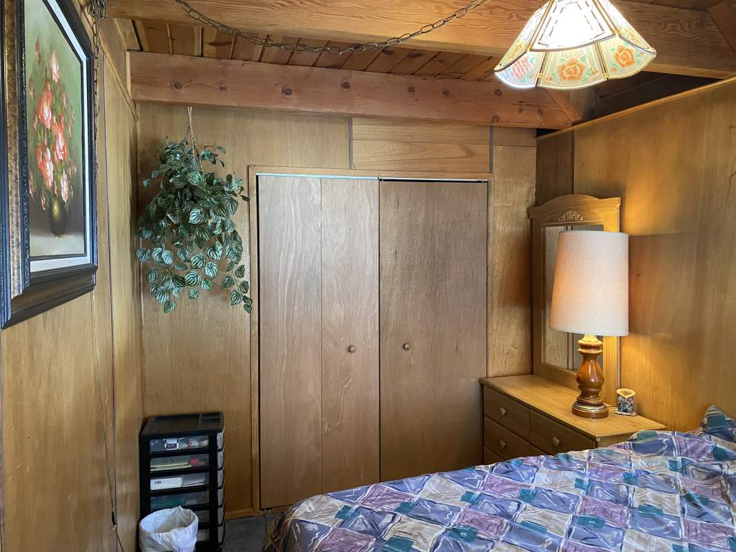 226 San Bernardino Ave 226 San Bernardino Ave