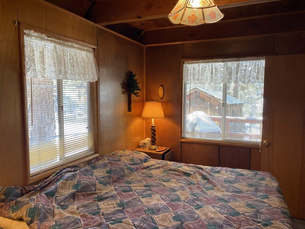 226 San Bernardino Ave 226 San Bernardino Ave