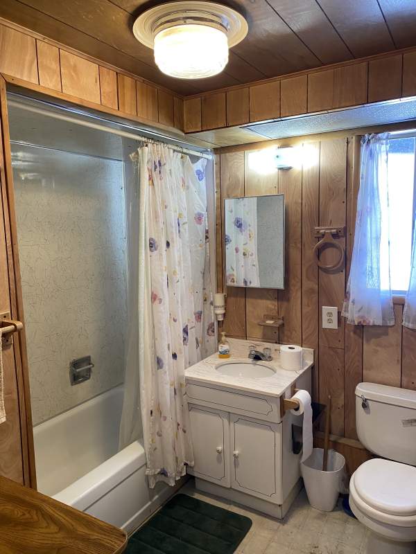 226 San Bernardino Ave 226 San Bernardino Ave