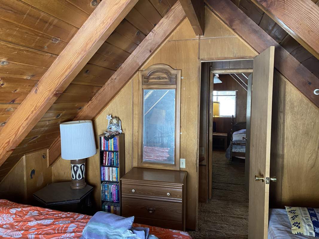 226 San Bernardino Ave 226 San Bernardino Ave