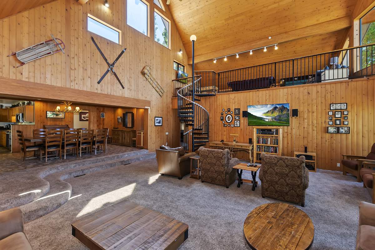 39832 Lakeview Dr 39832 Lakeview Dr