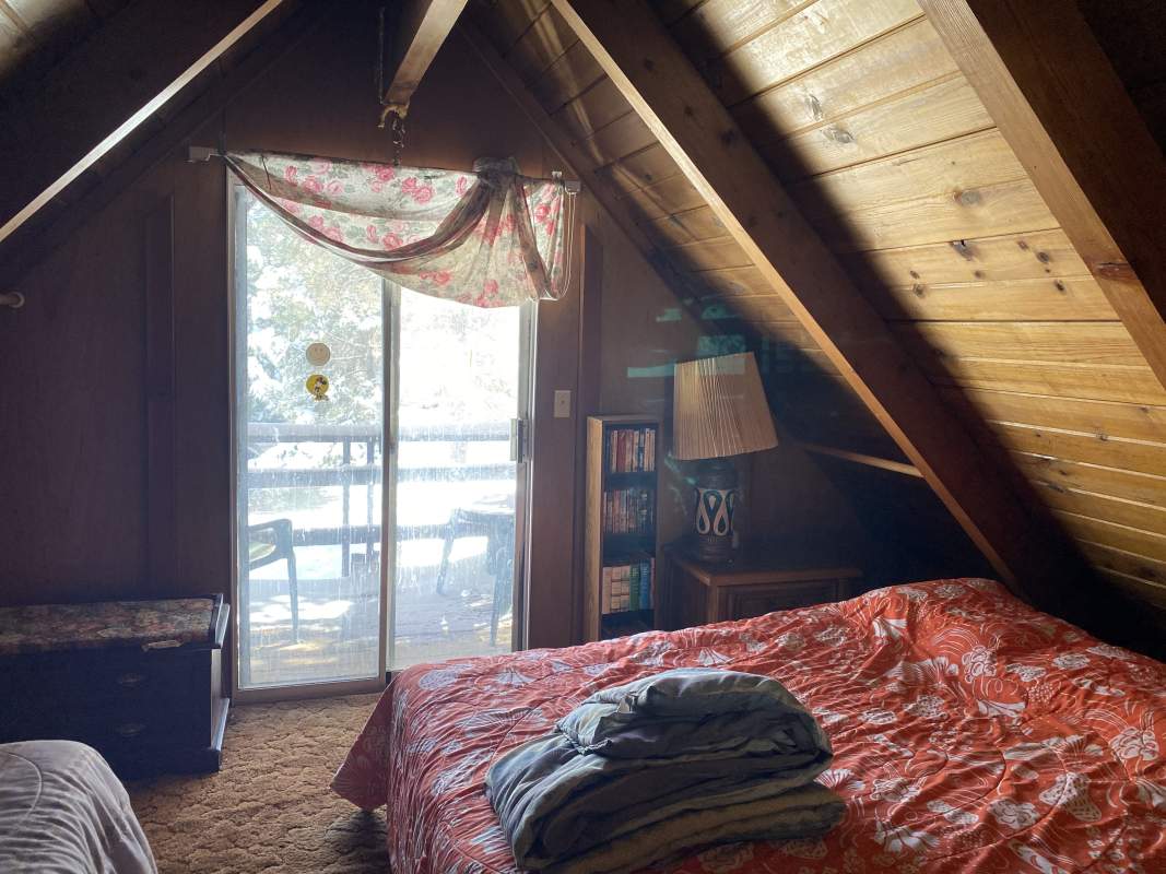 226 San Bernardino Ave 226 San Bernardino Ave