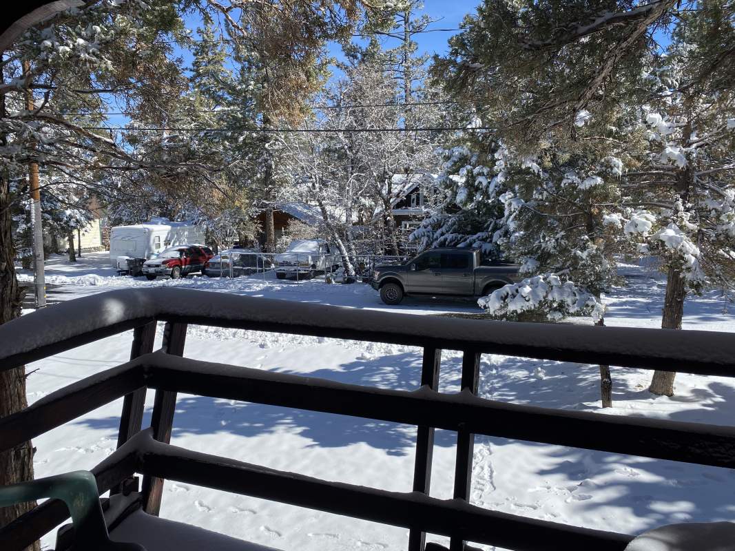 226 San Bernardino Ave 226 San Bernardino Ave