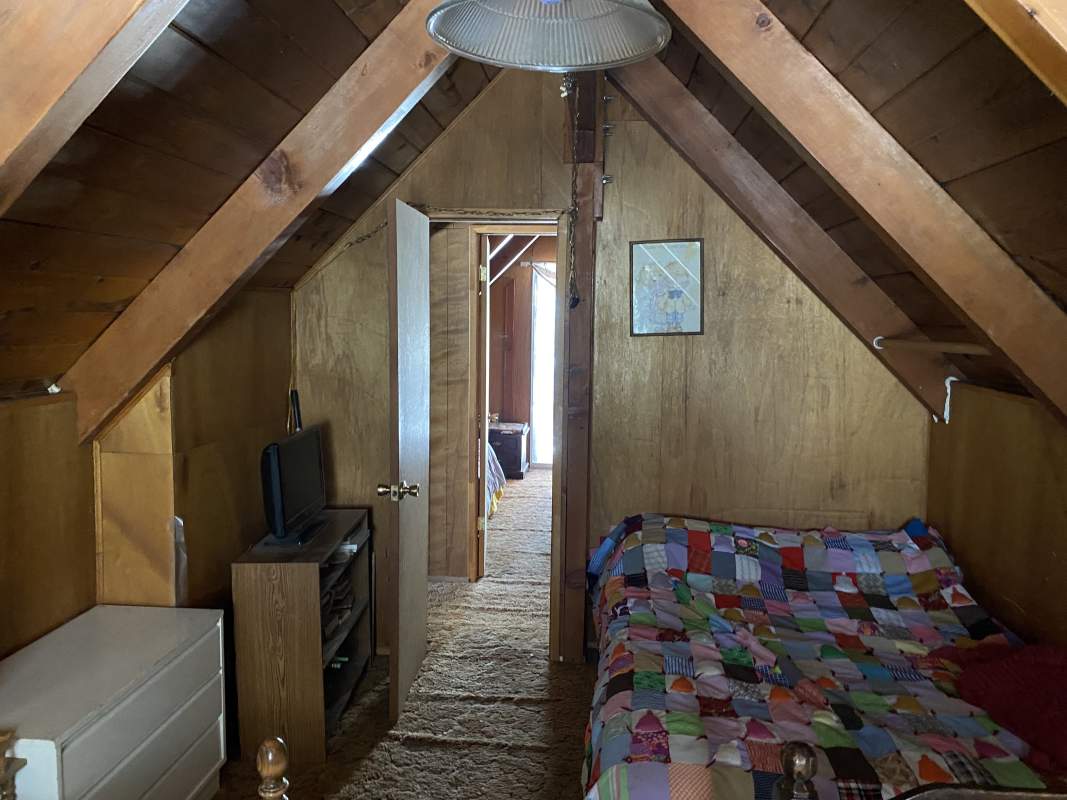 226 San Bernardino Ave 226 San Bernardino Ave