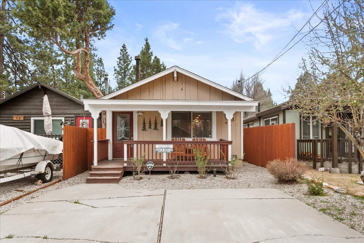 538 Maltby Blvd 538 Maltby Blvd