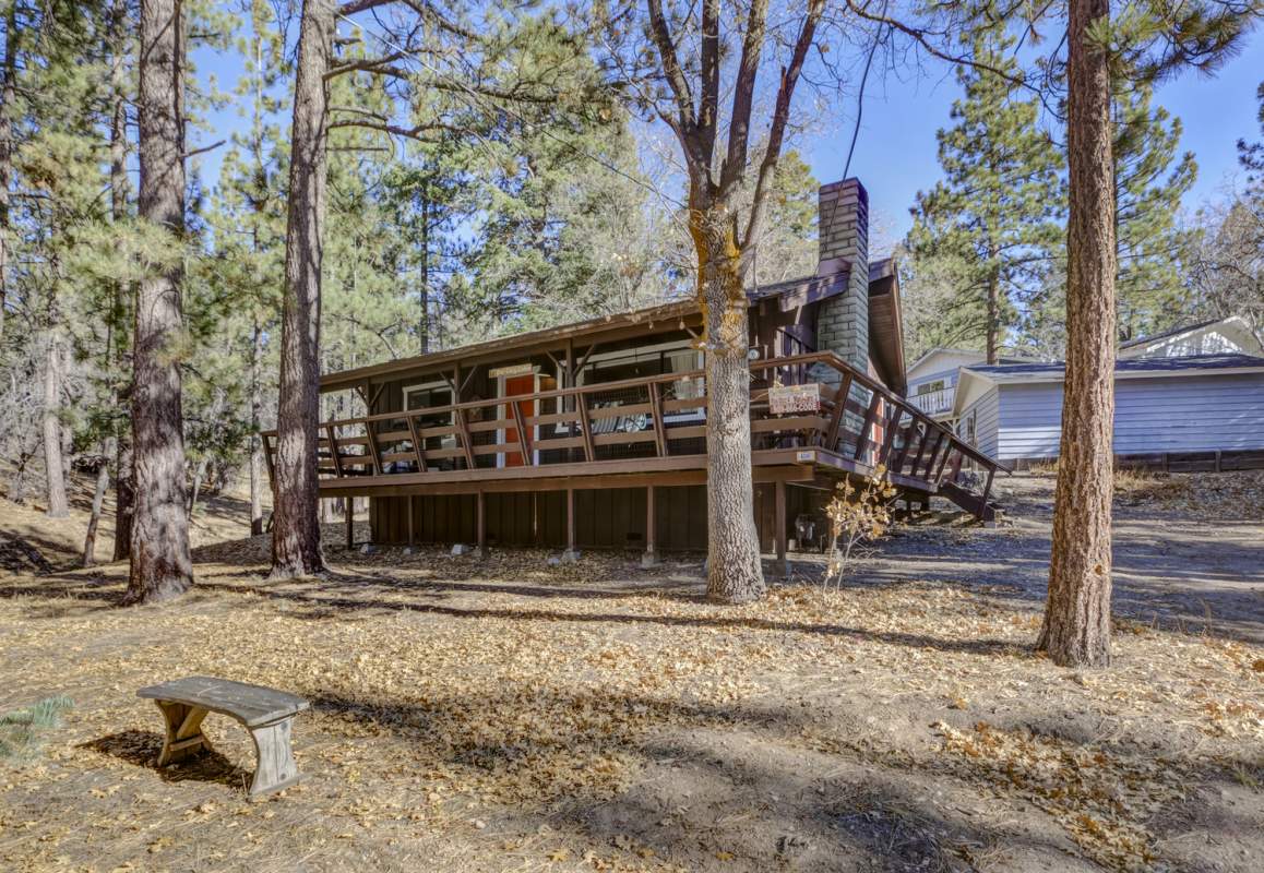 43497 Colusa Ct 43497 Colusa Ct