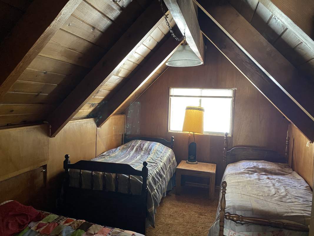 226 San Bernardino Ave 226 San Bernardino Ave