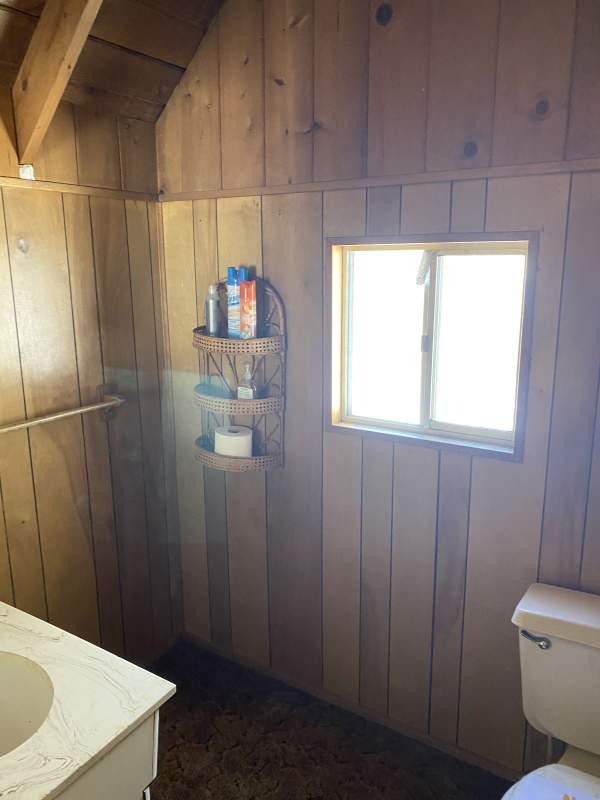 226 San Bernardino Ave 226 San Bernardino Ave