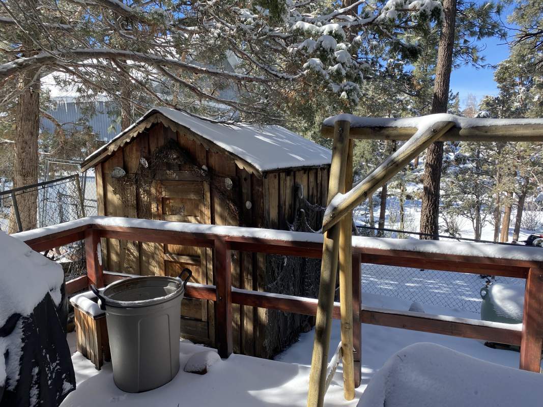 226 San Bernardino Ave 226 San Bernardino Ave