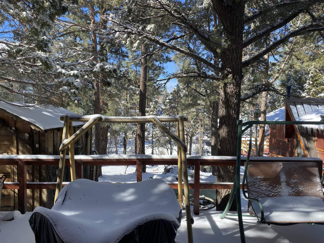 226 San Bernardino Ave 226 San Bernardino Ave