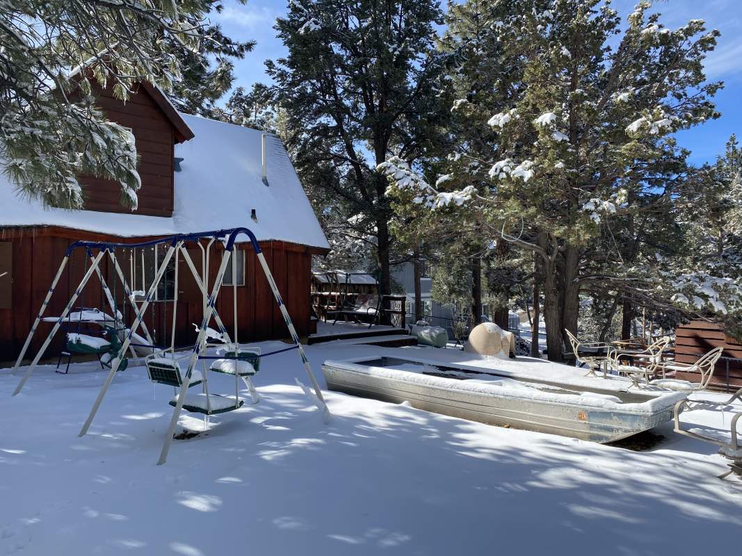 226 San Bernardino Ave 226 San Bernardino Ave