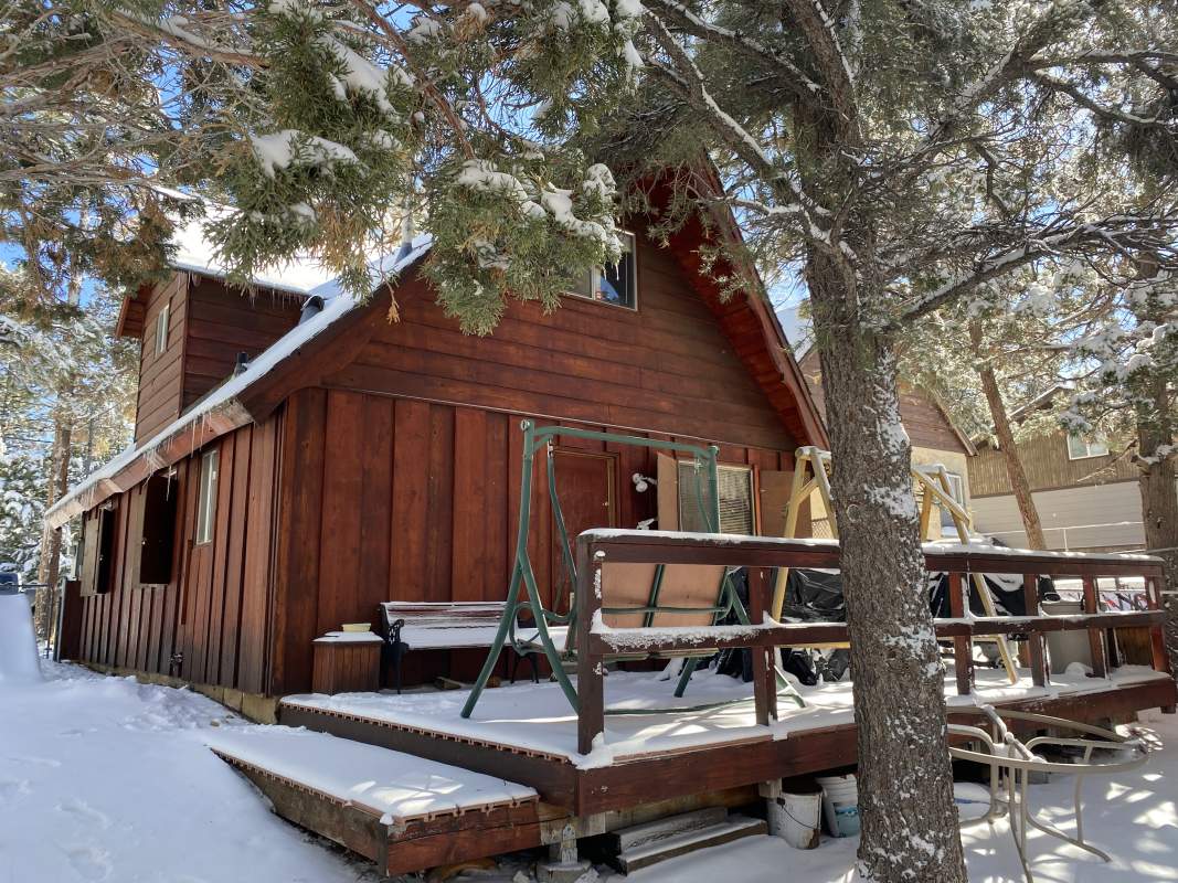 226 San Bernardino Ave 226 San Bernardino Ave