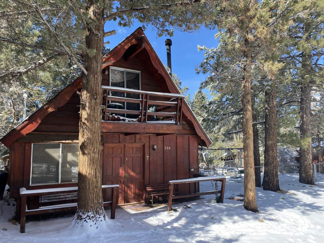 226 San Bernardino Ave 226 San Bernardino Ave