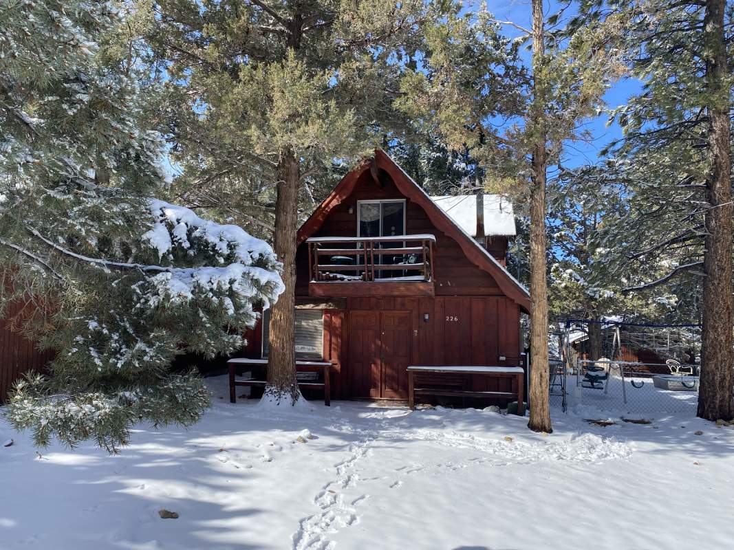 226 San Bernardino Ave 226 San Bernardino Ave