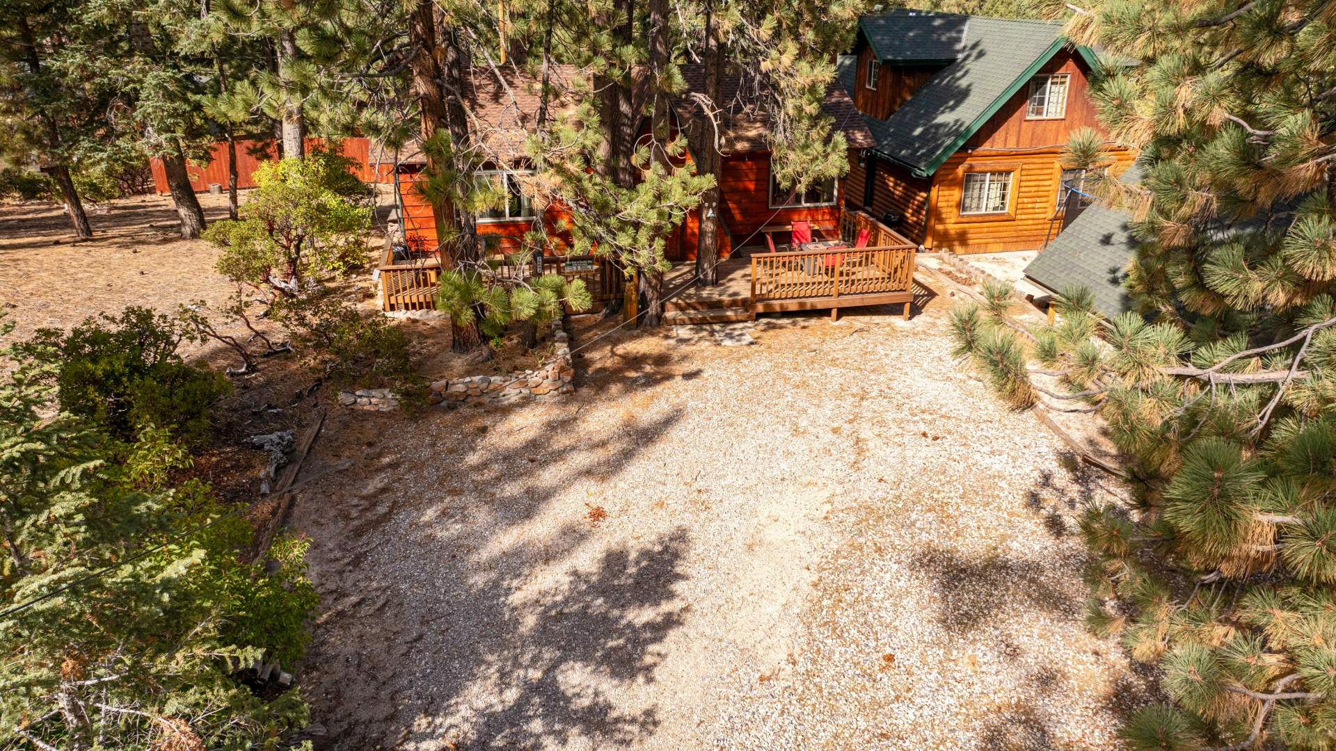 38692 Talbot Dr 38692 Talbot Dr