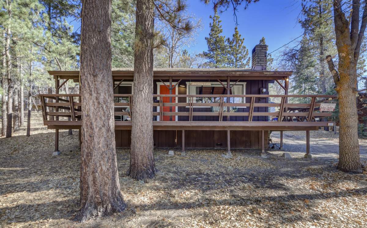 43497 Colusa Ct 43497 Colusa Ct