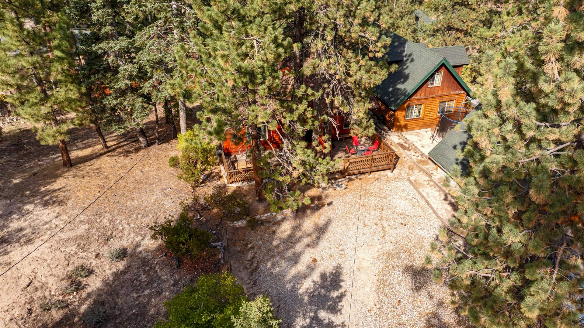 38692 Talbot Dr 38692 Talbot Dr