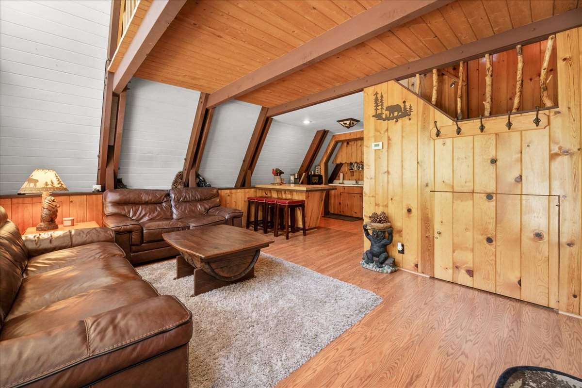 926 Sugarloaf Blvd 926 Sugarloaf Blvd