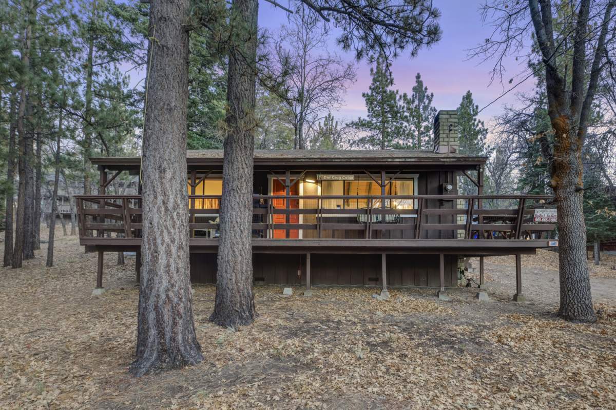 43497 Colusa Ct 43497 Colusa Ct