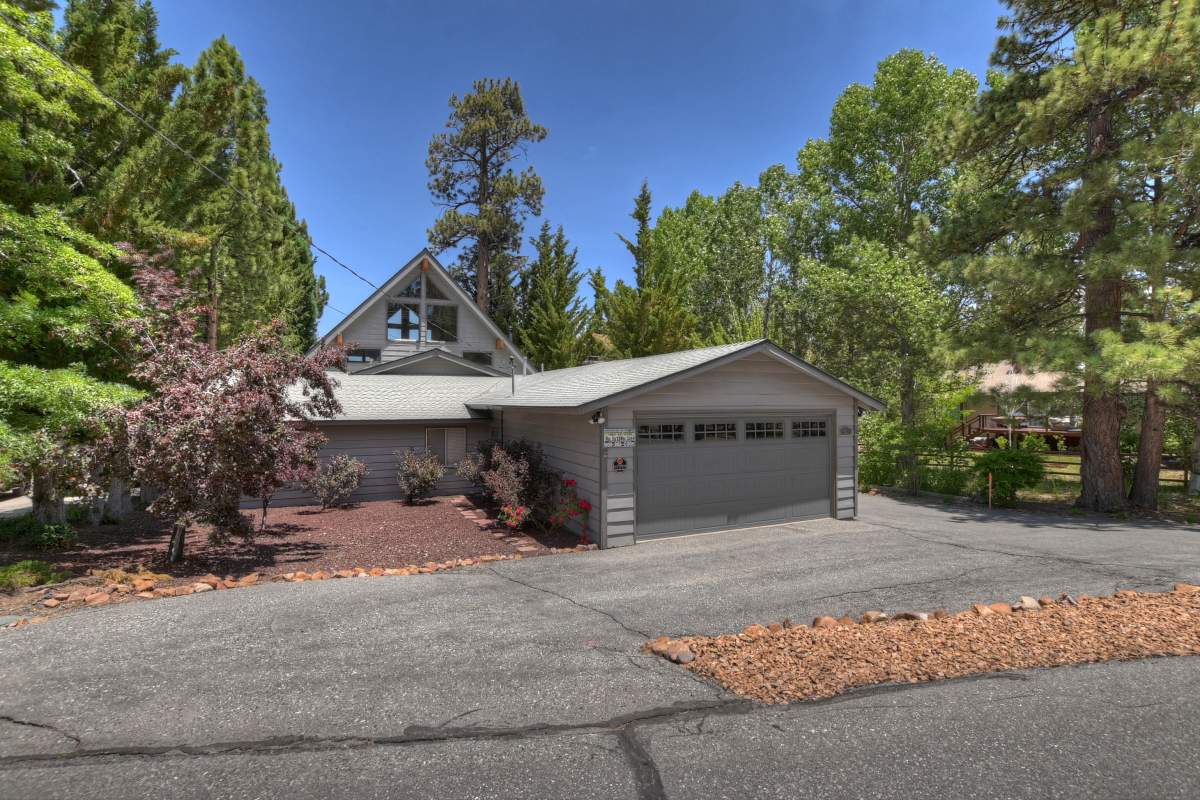 39832 Lakeview Dr 39832 Lakeview Dr