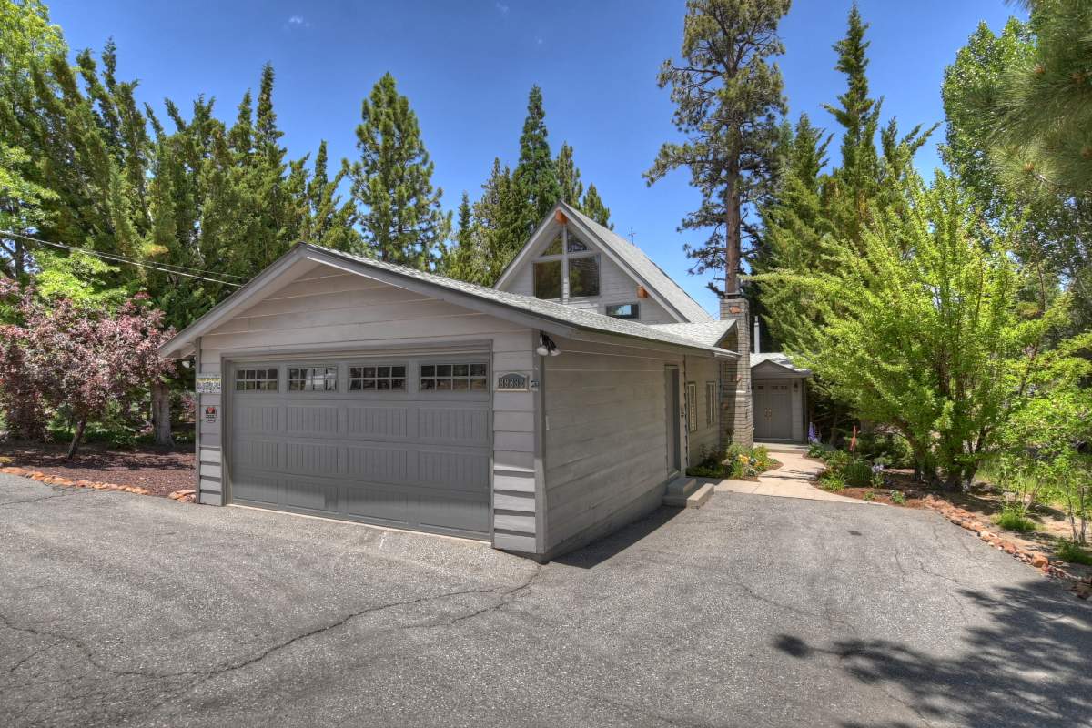 39832 Lakeview Dr 39832 Lakeview Dr