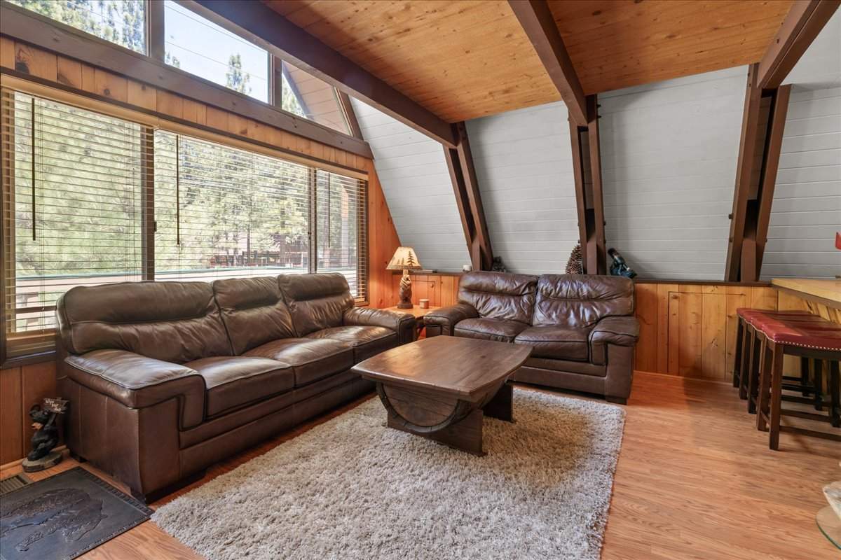 926 Sugarloaf Blvd 926 Sugarloaf Blvd