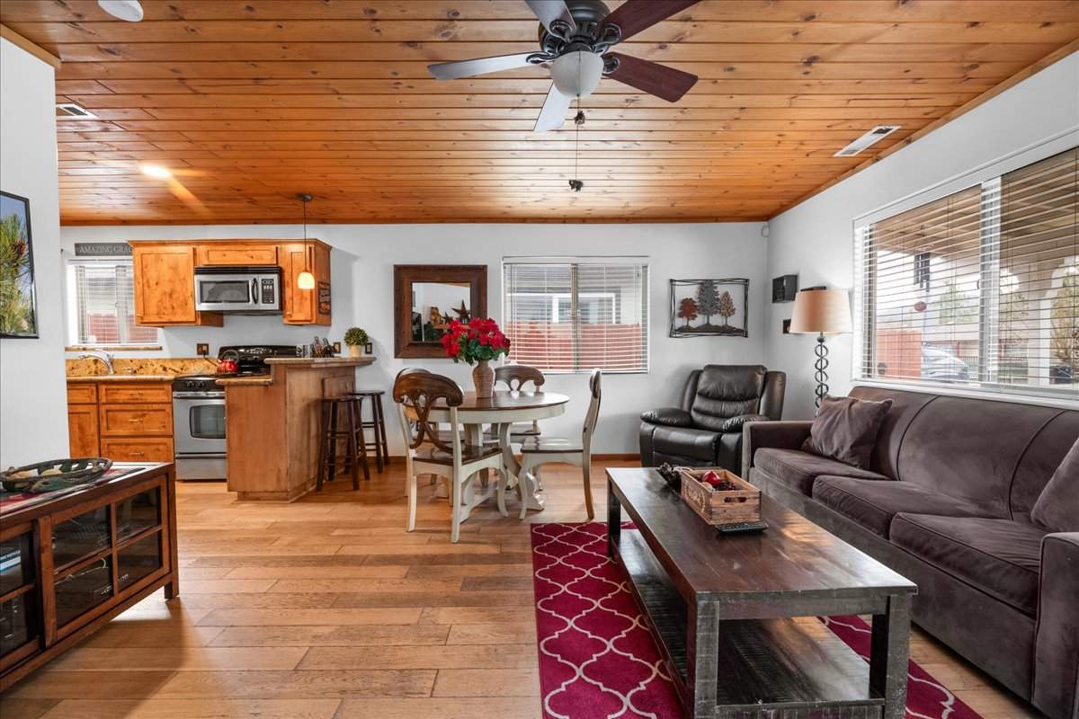 538 Maltby Blvd 538 Maltby Blvd