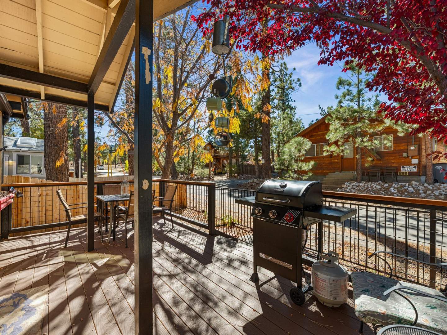 667 Lintner Rd 667 Lintner Rd