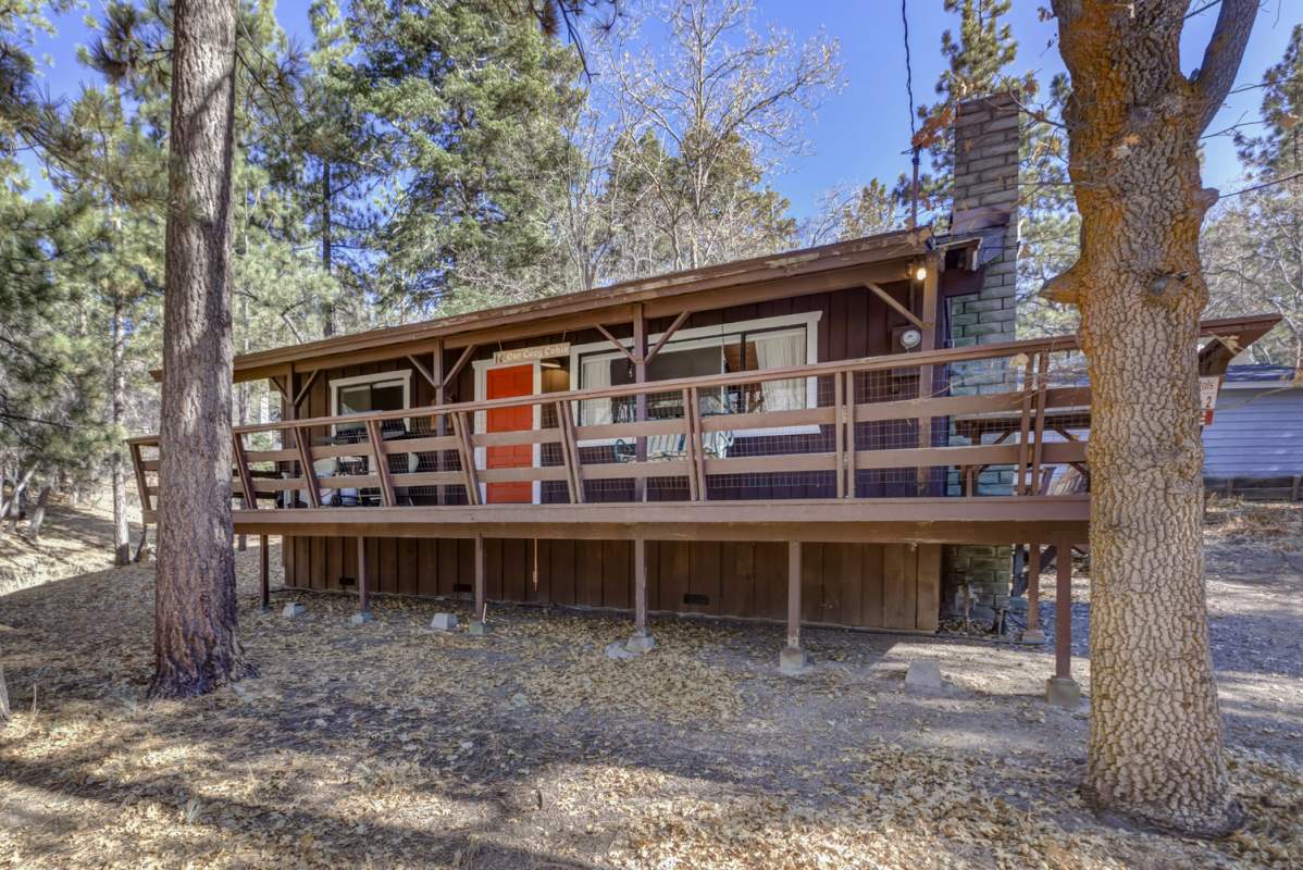 43497 Colusa Ct 43497 Colusa Ct