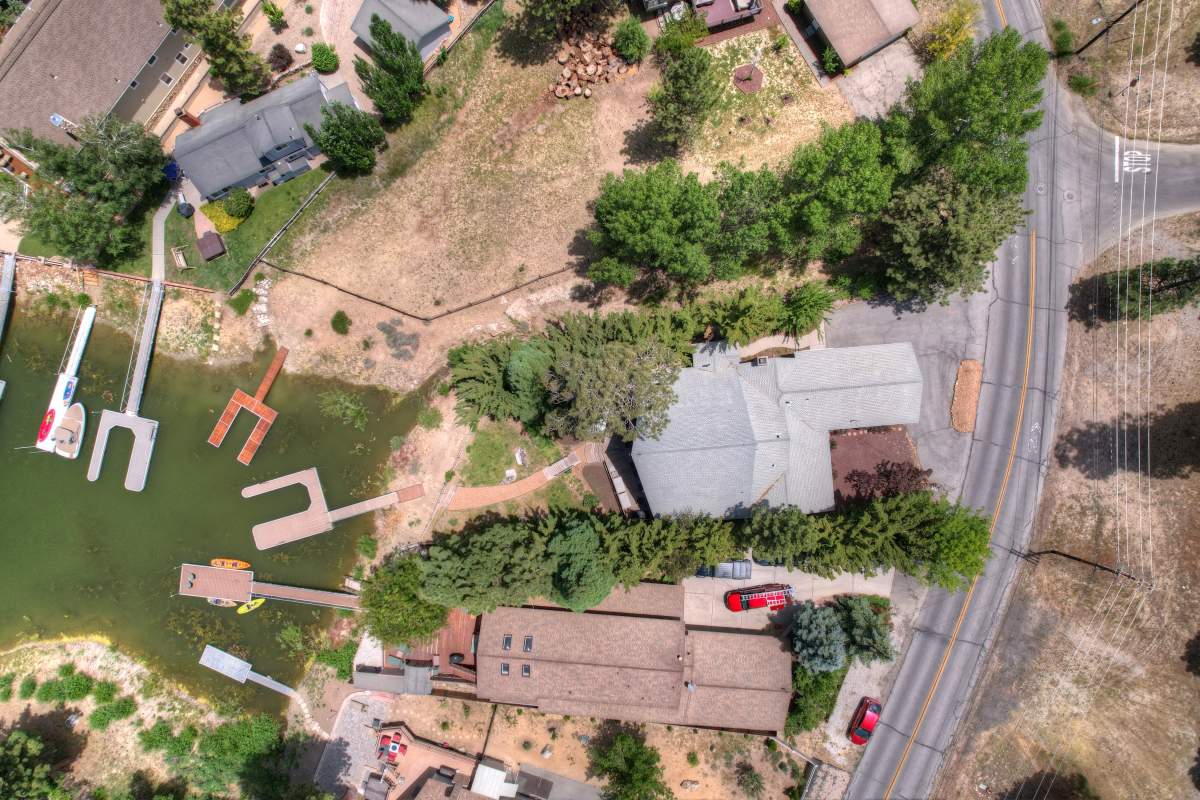 39832 Lakeview Dr 39832 Lakeview Dr