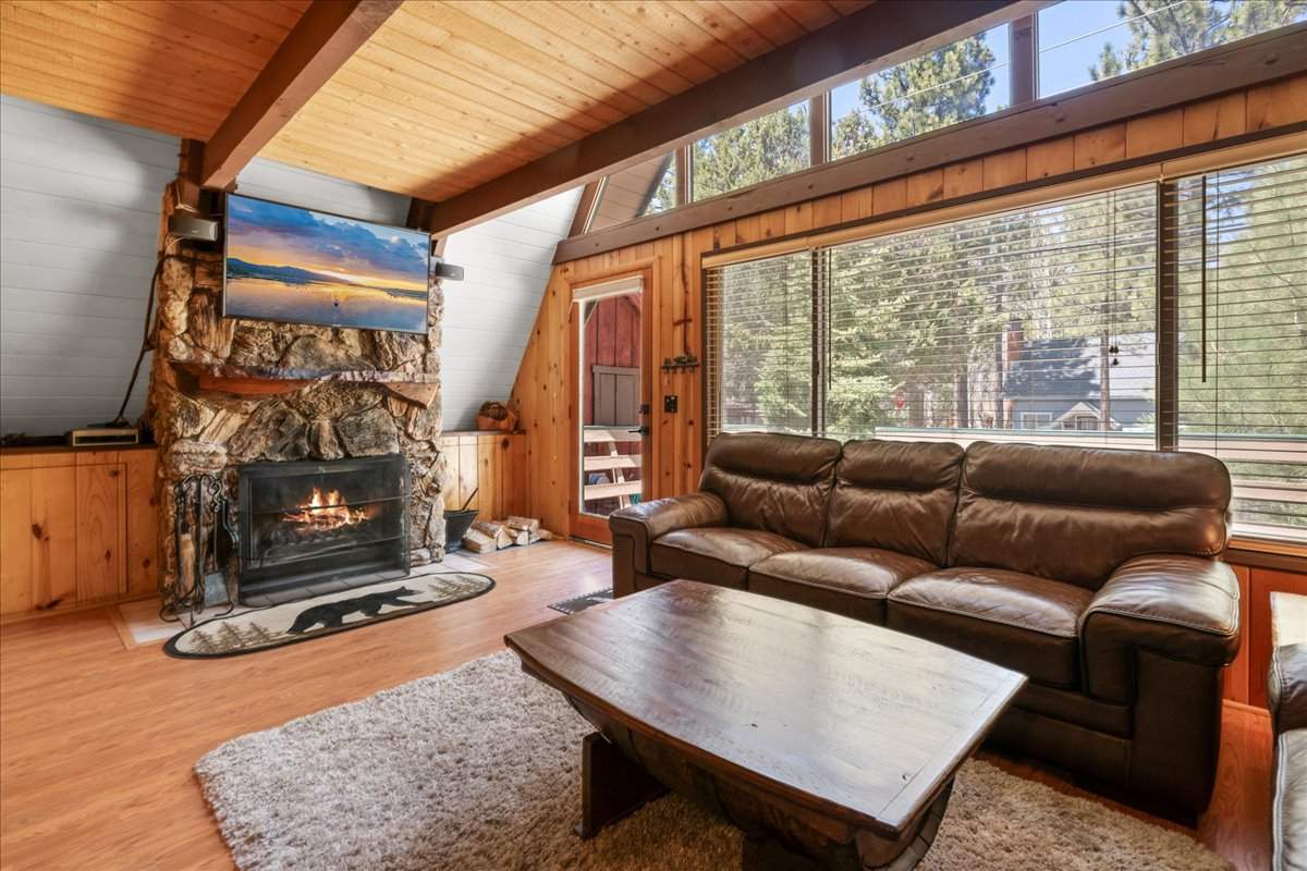 926 Sugarloaf Blvd 926 Sugarloaf Blvd