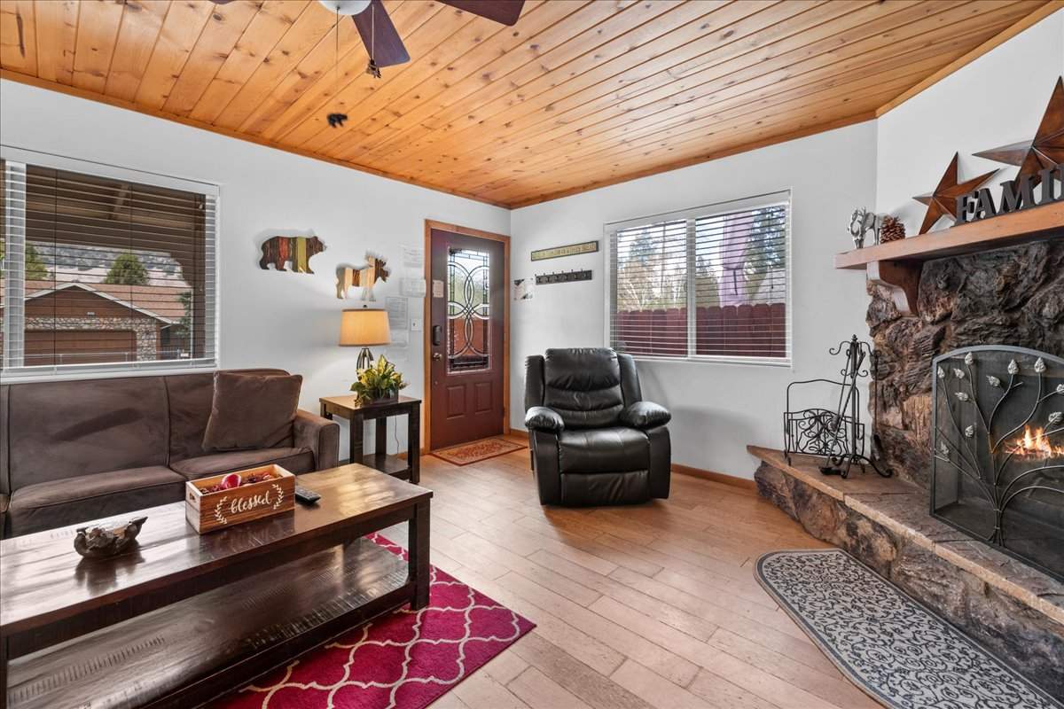 538 Maltby Blvd 538 Maltby Blvd