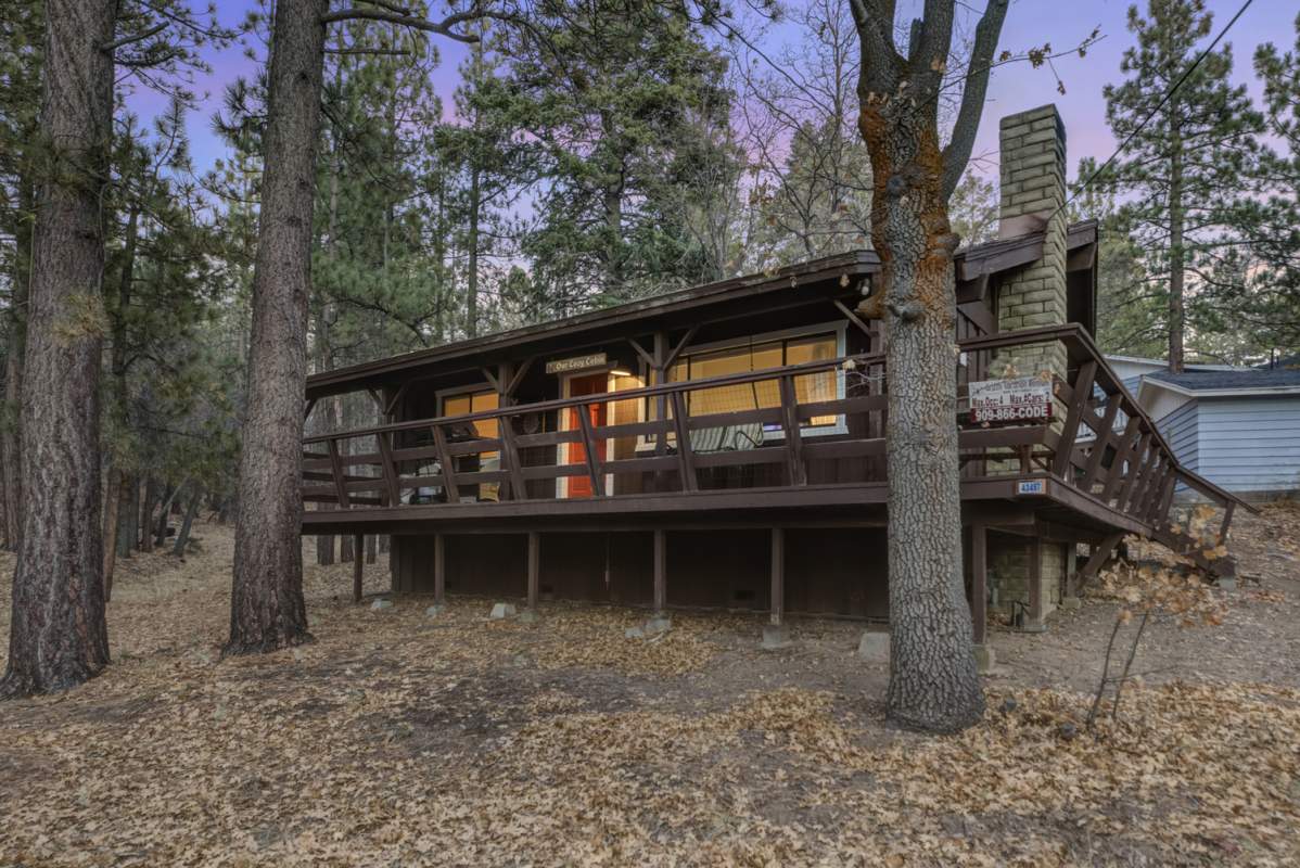 43497 Colusa Ct 43497 Colusa Ct